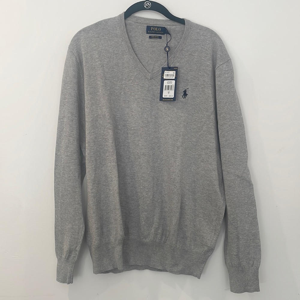 Polo Ralph Lauren Sweater